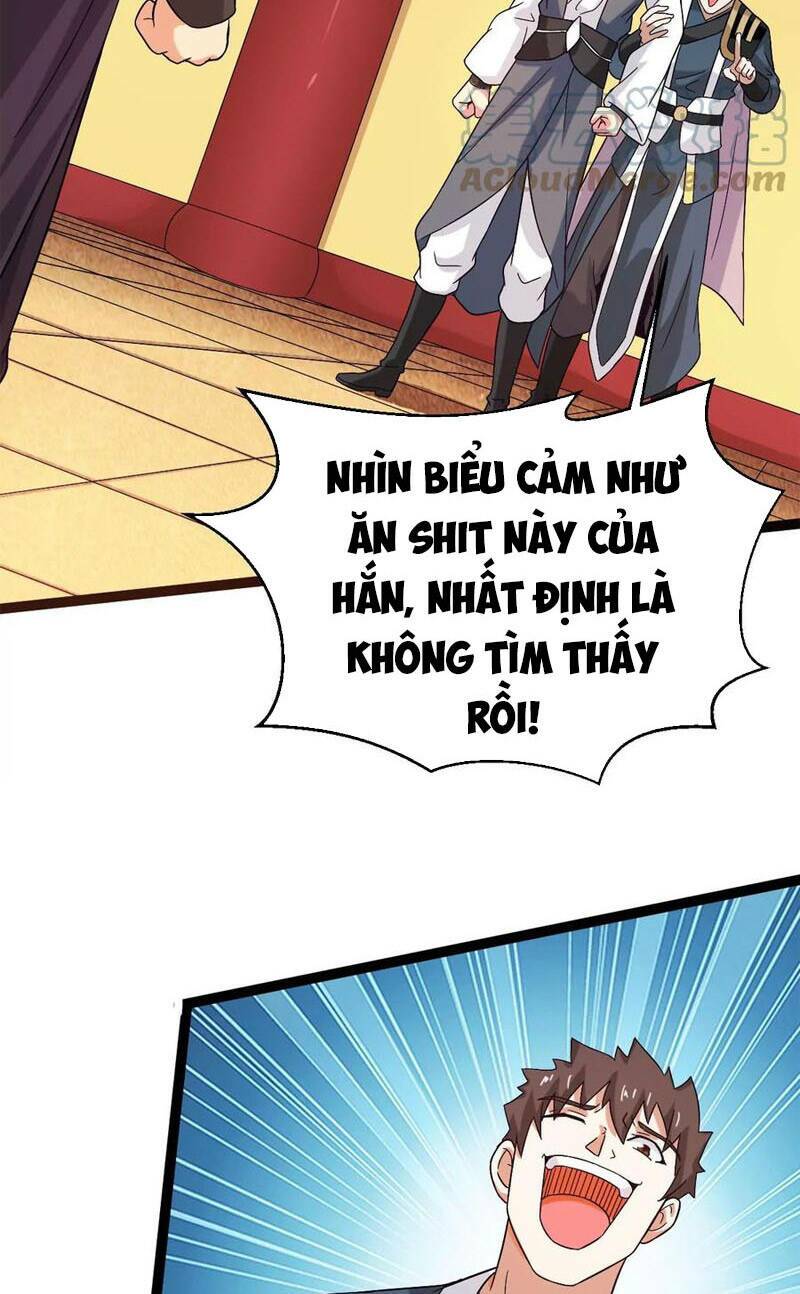 Chương 276 - Trang 27