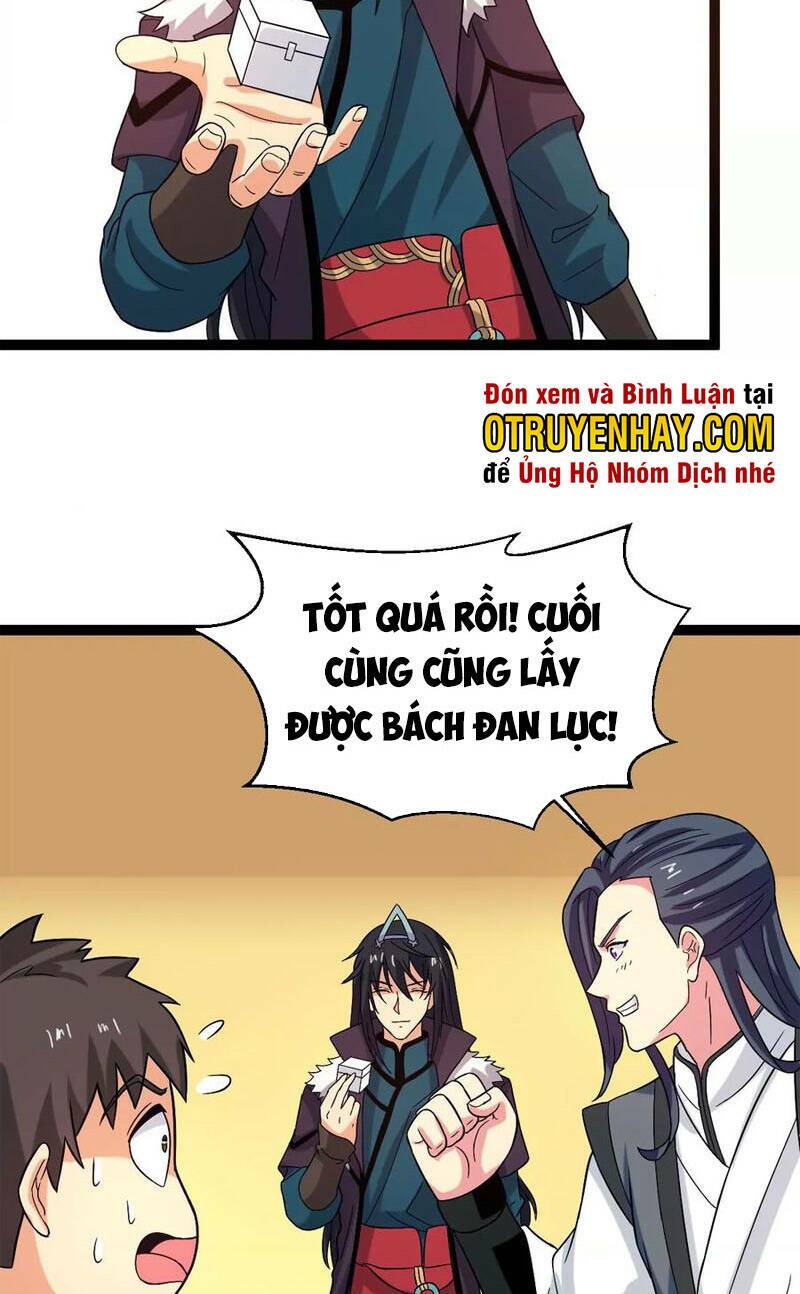 Chương 276 - Trang 29