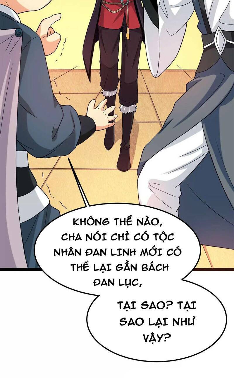 Chương 276 - Trang 30