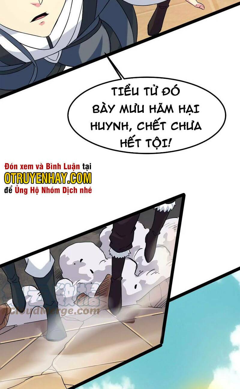 Chương 276 - Trang 36