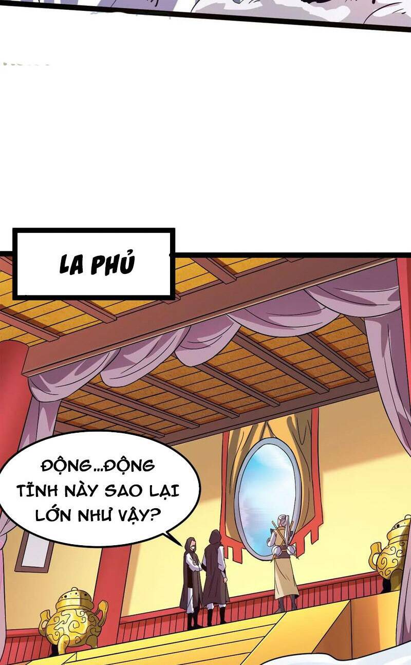 Chương 276 - Trang 38