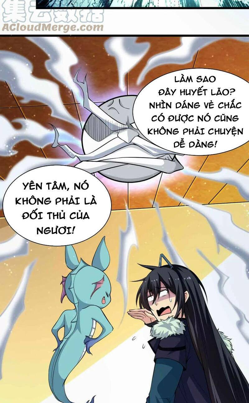 Chương 276 - Trang 5