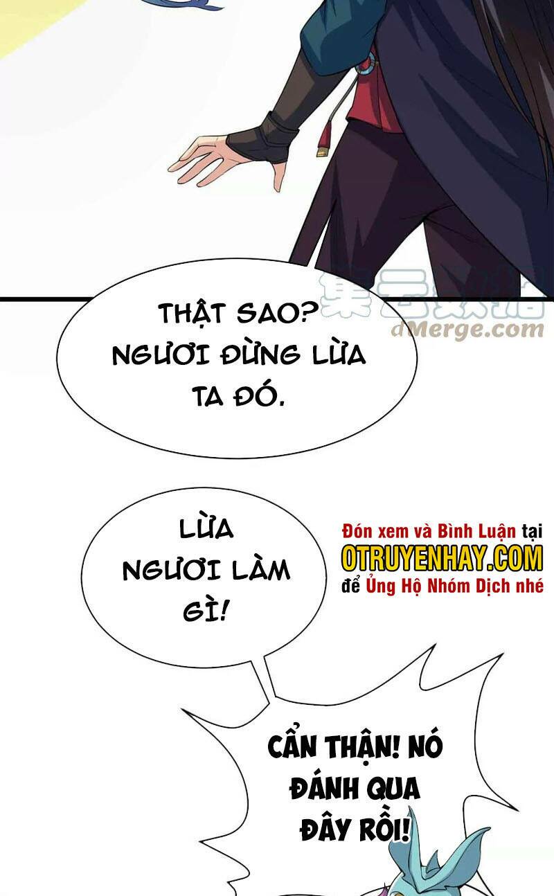 Chương 276 - Trang 6