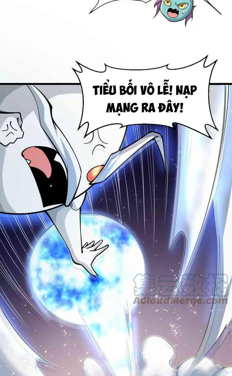 Chương 276 - Trang 7