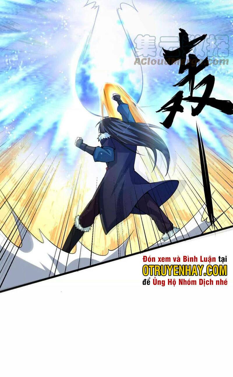 Chương 276 - Trang 9