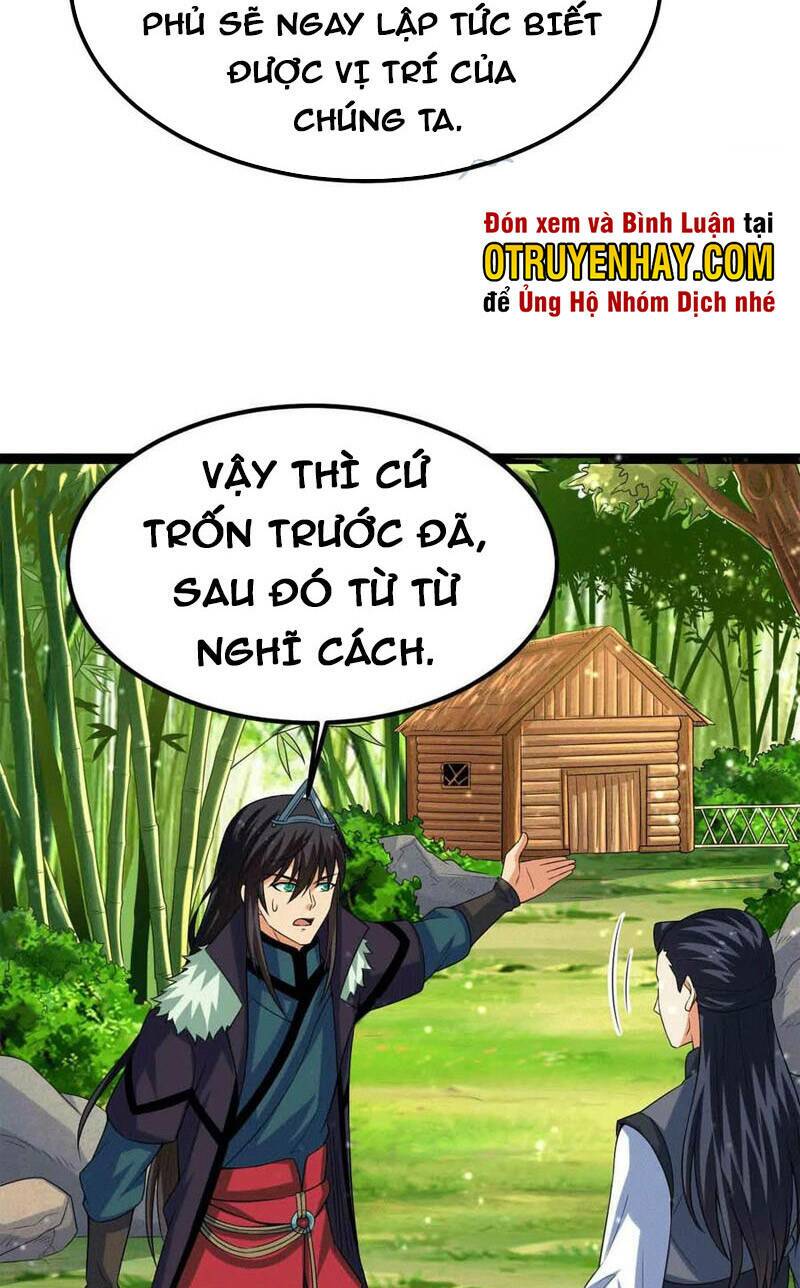 Chương 277 - Trang 17