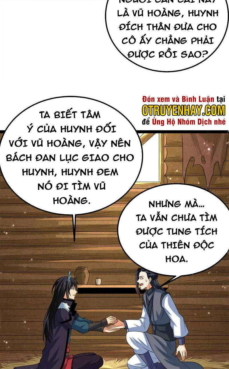 Chương 277 - Trang 20