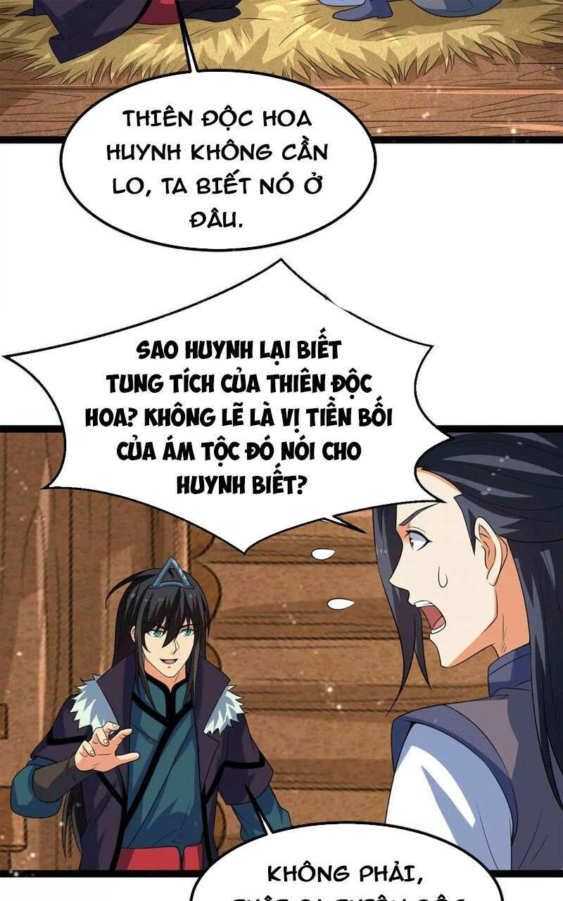 Chương 277 - Trang 21