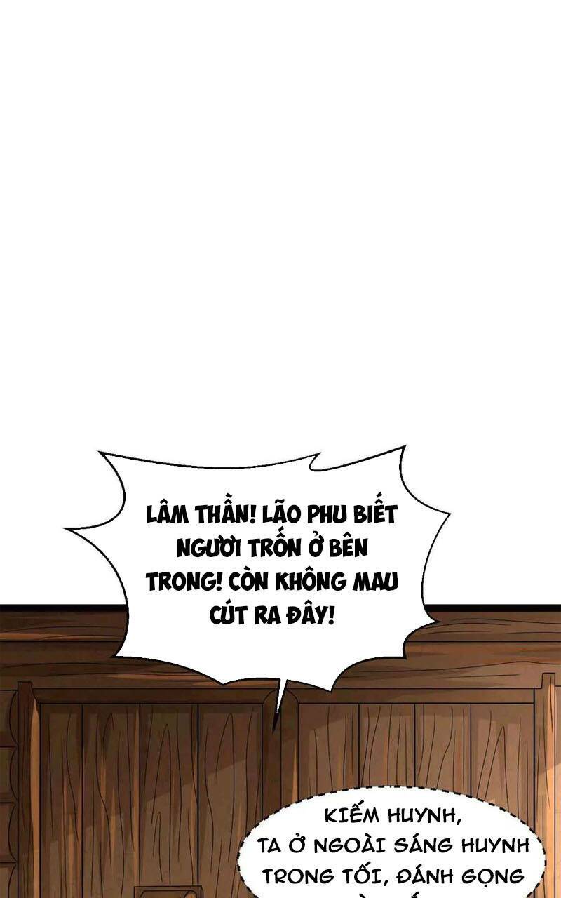 Chương 277 - Trang 24