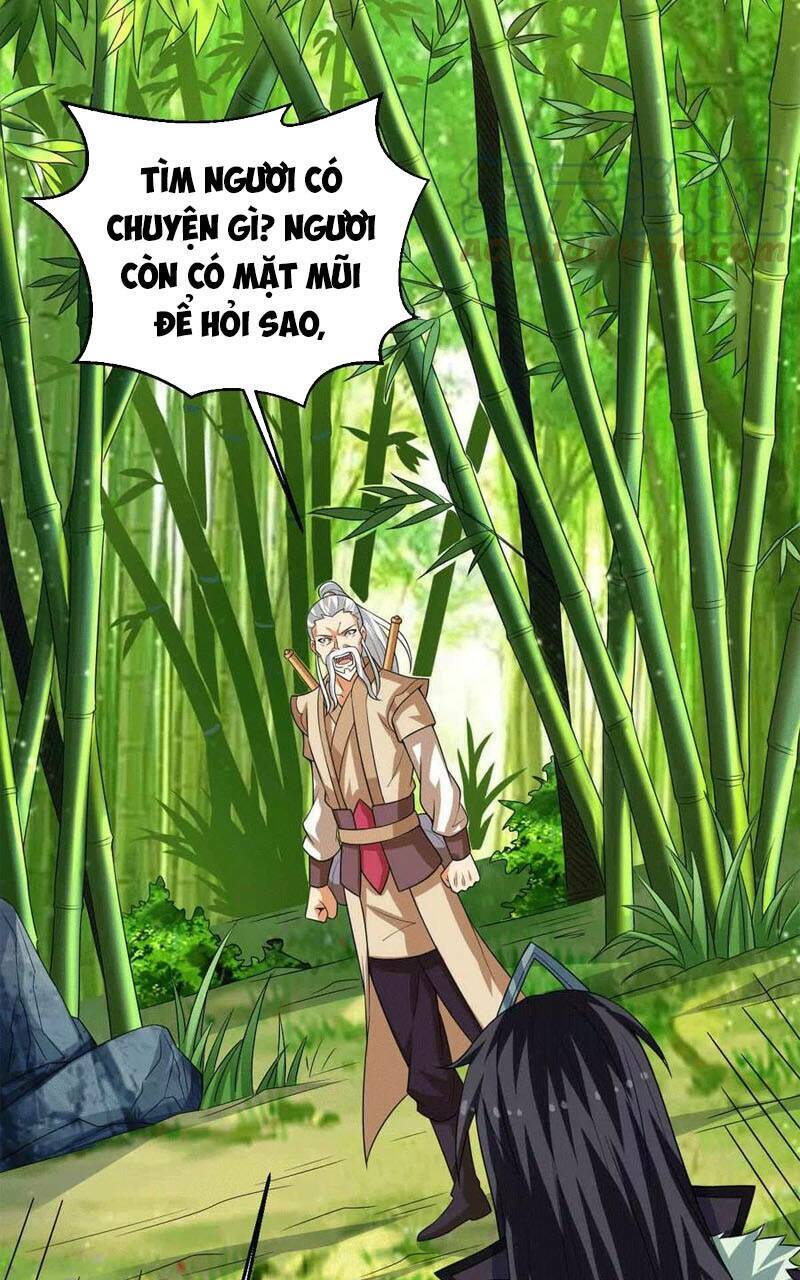 Chương 277 - Trang 27
