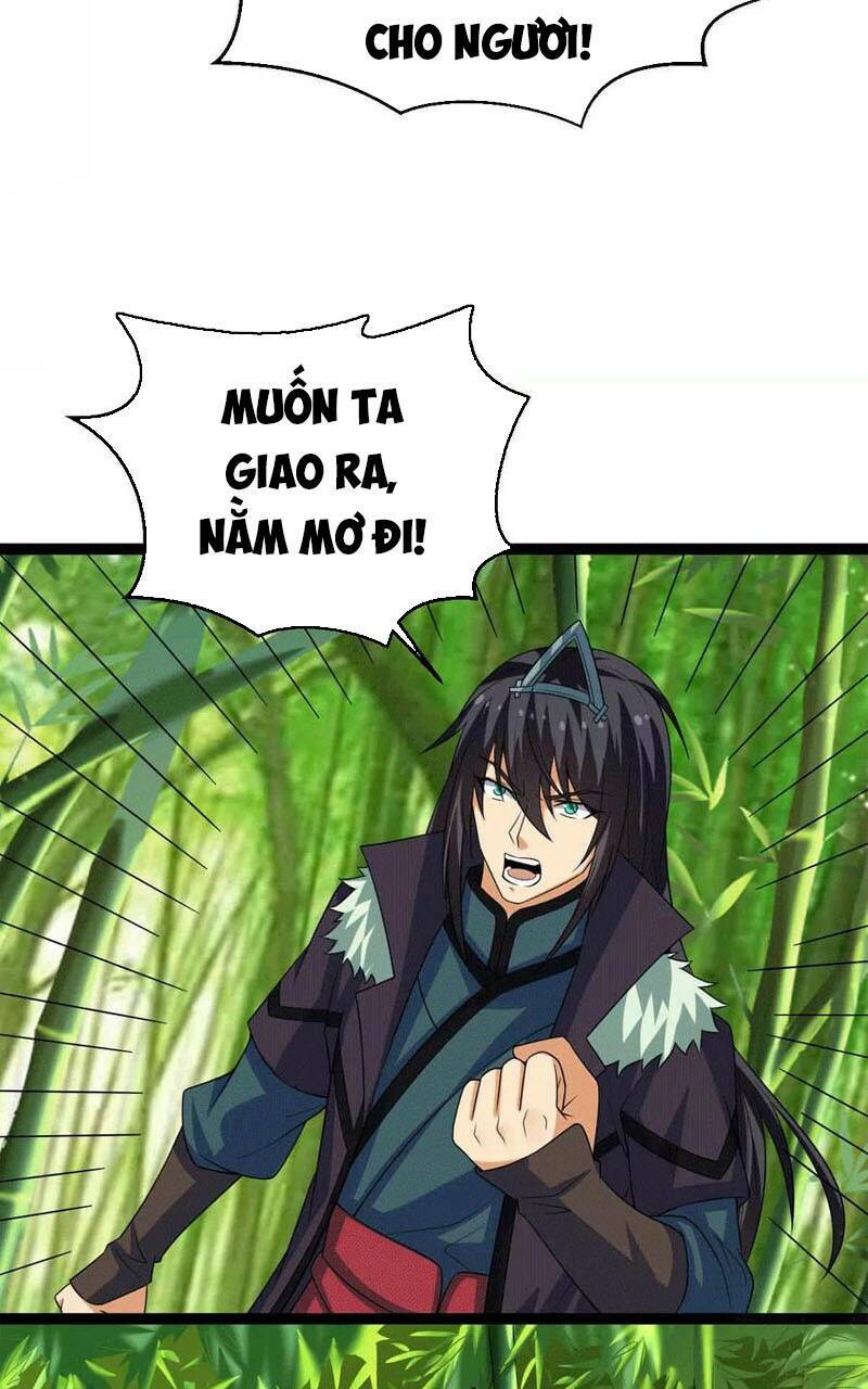 Chương 277 - Trang 30