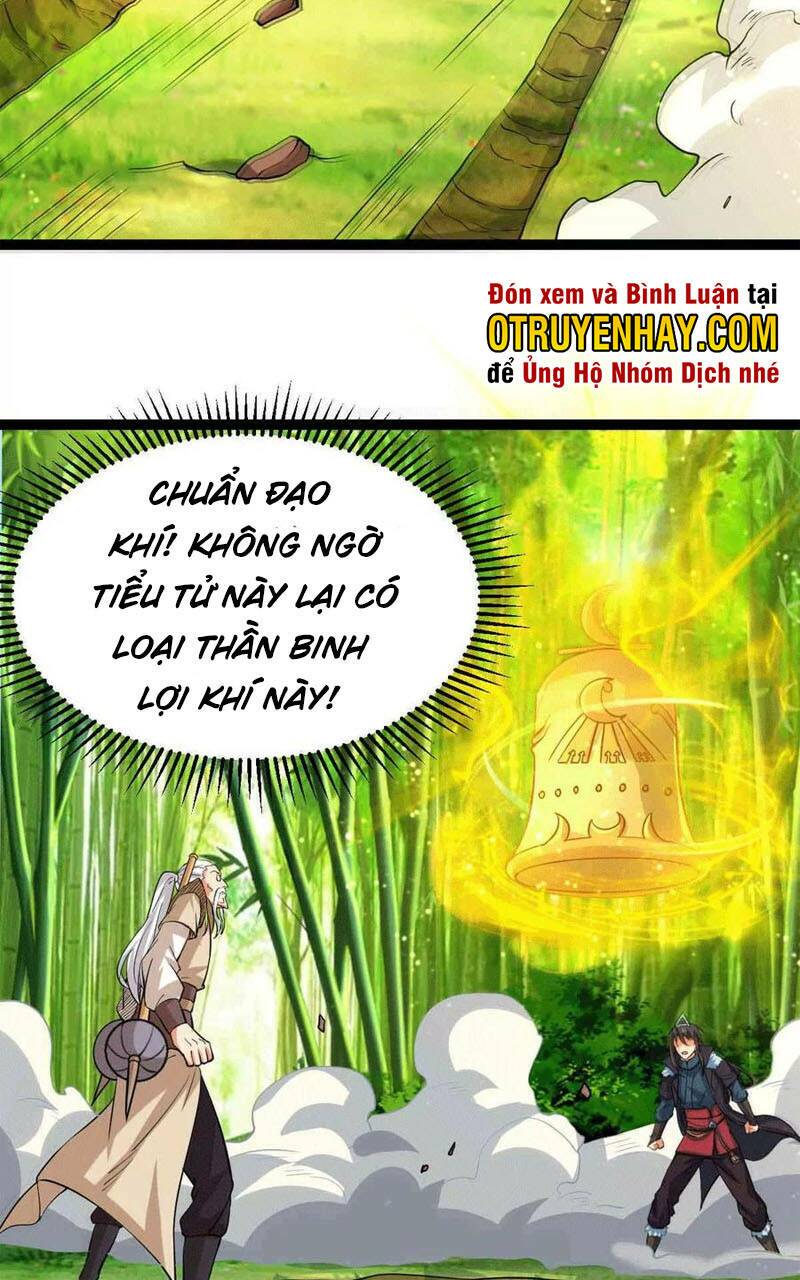 Chương 277 - Trang 37