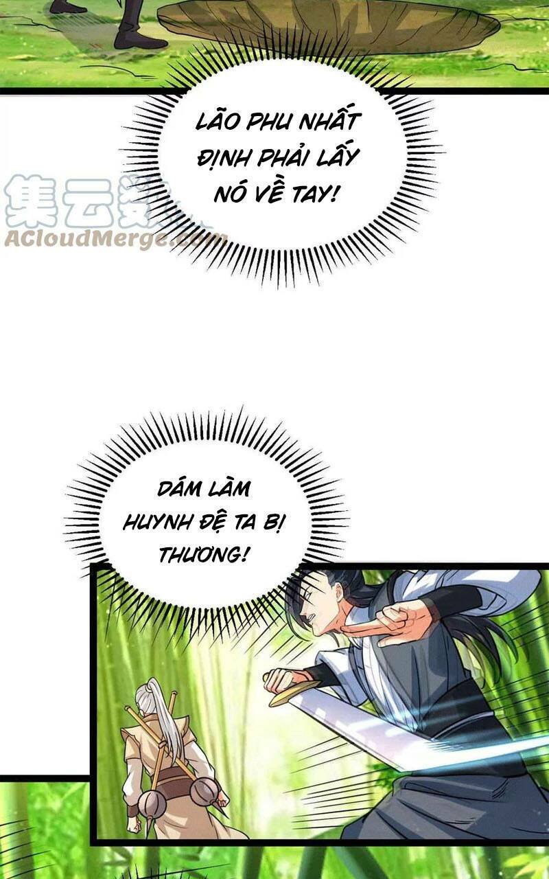 Chương 277 - Trang 38
