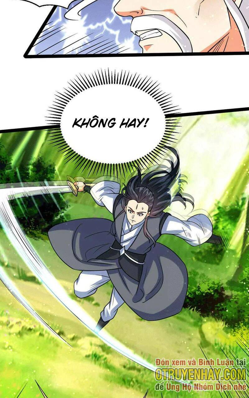Chương 277 - Trang 40