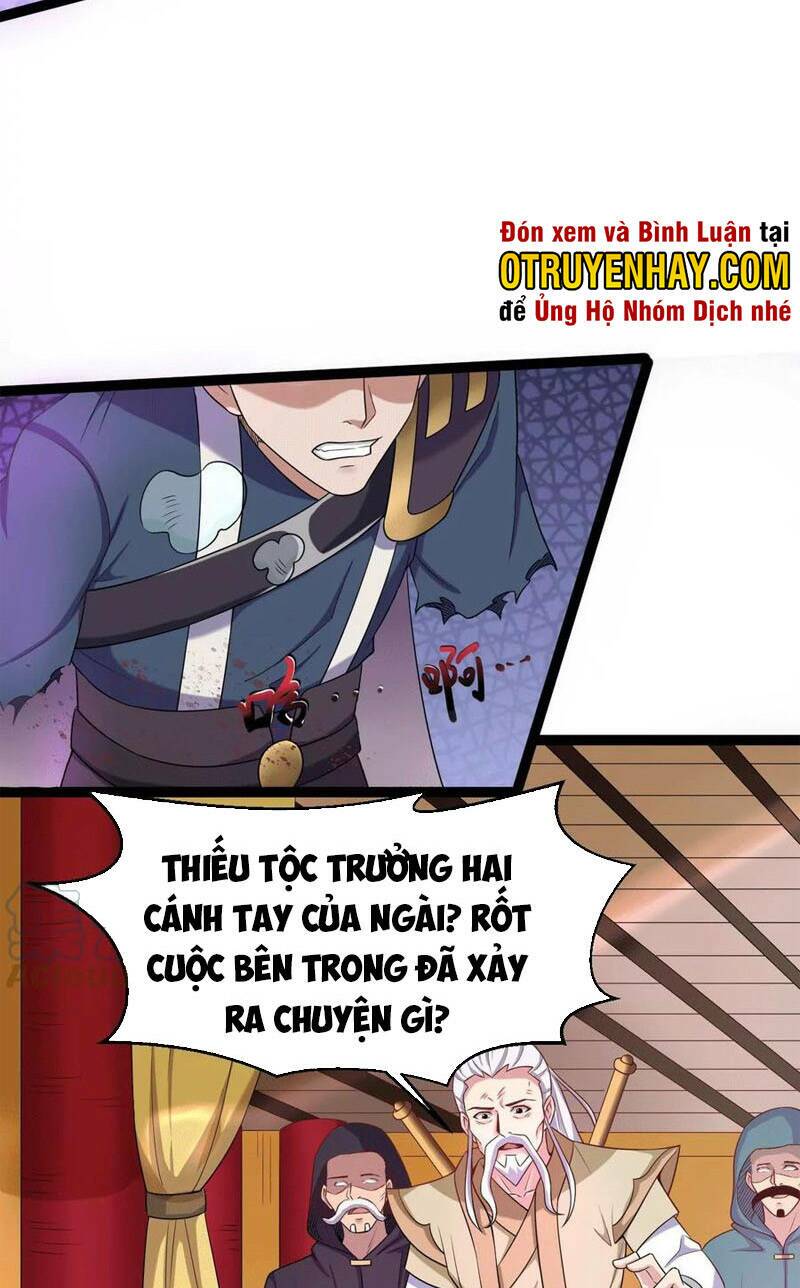 Chương 277 - Trang 5