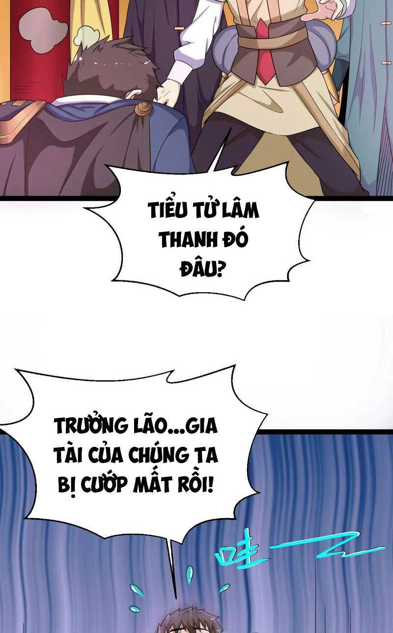 Chương 277 - Trang 6