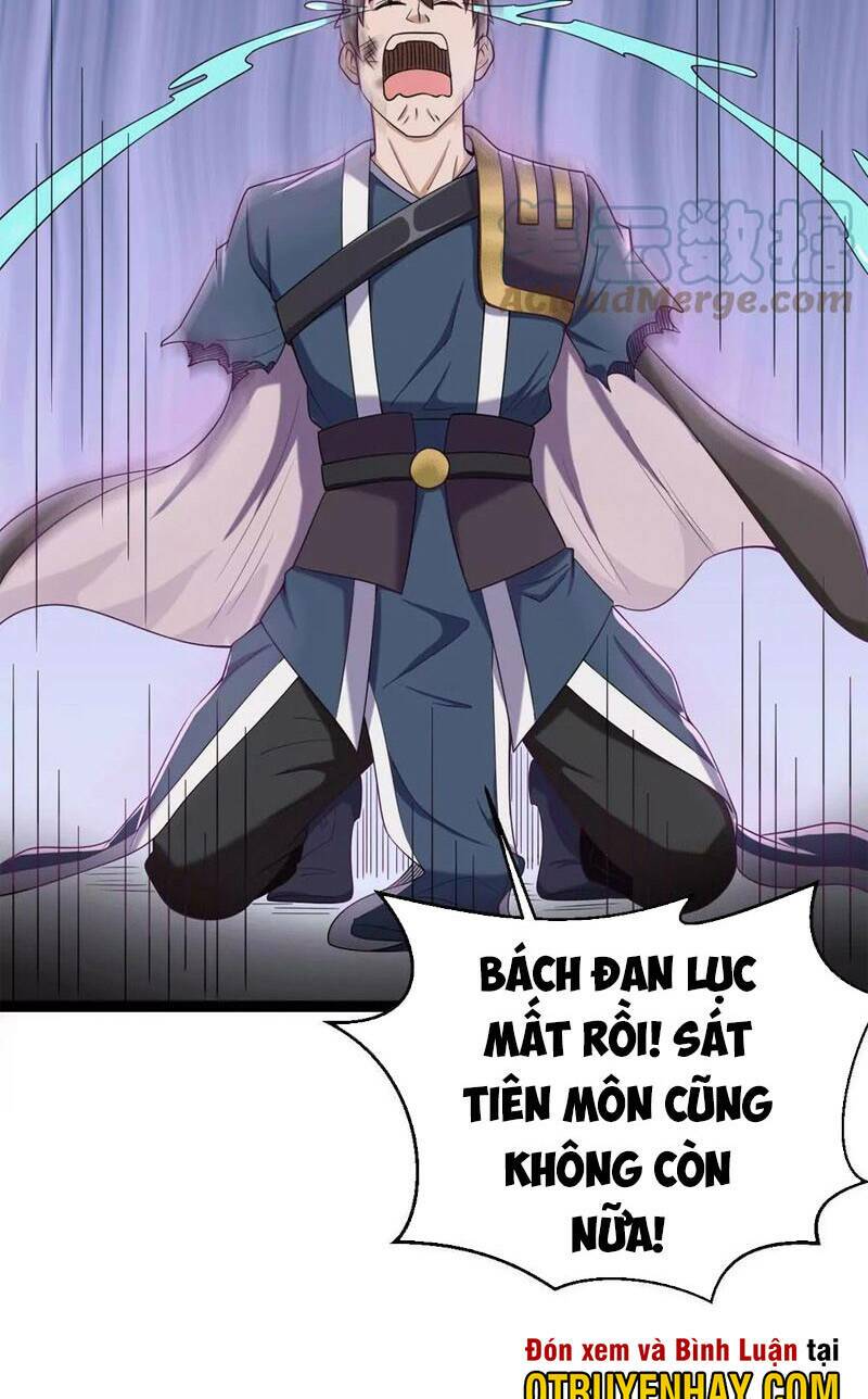 Chương 277 - Trang 7