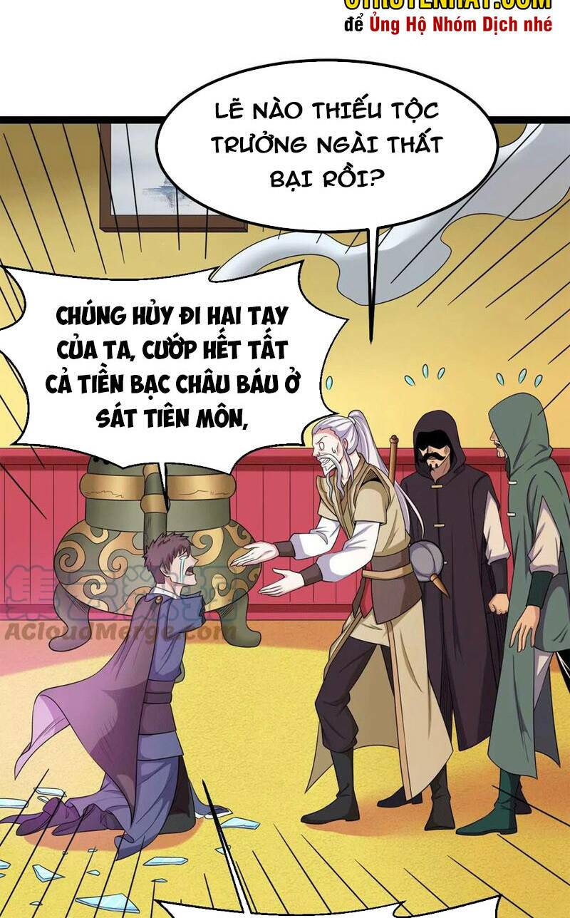 Chương 277 - Trang 8