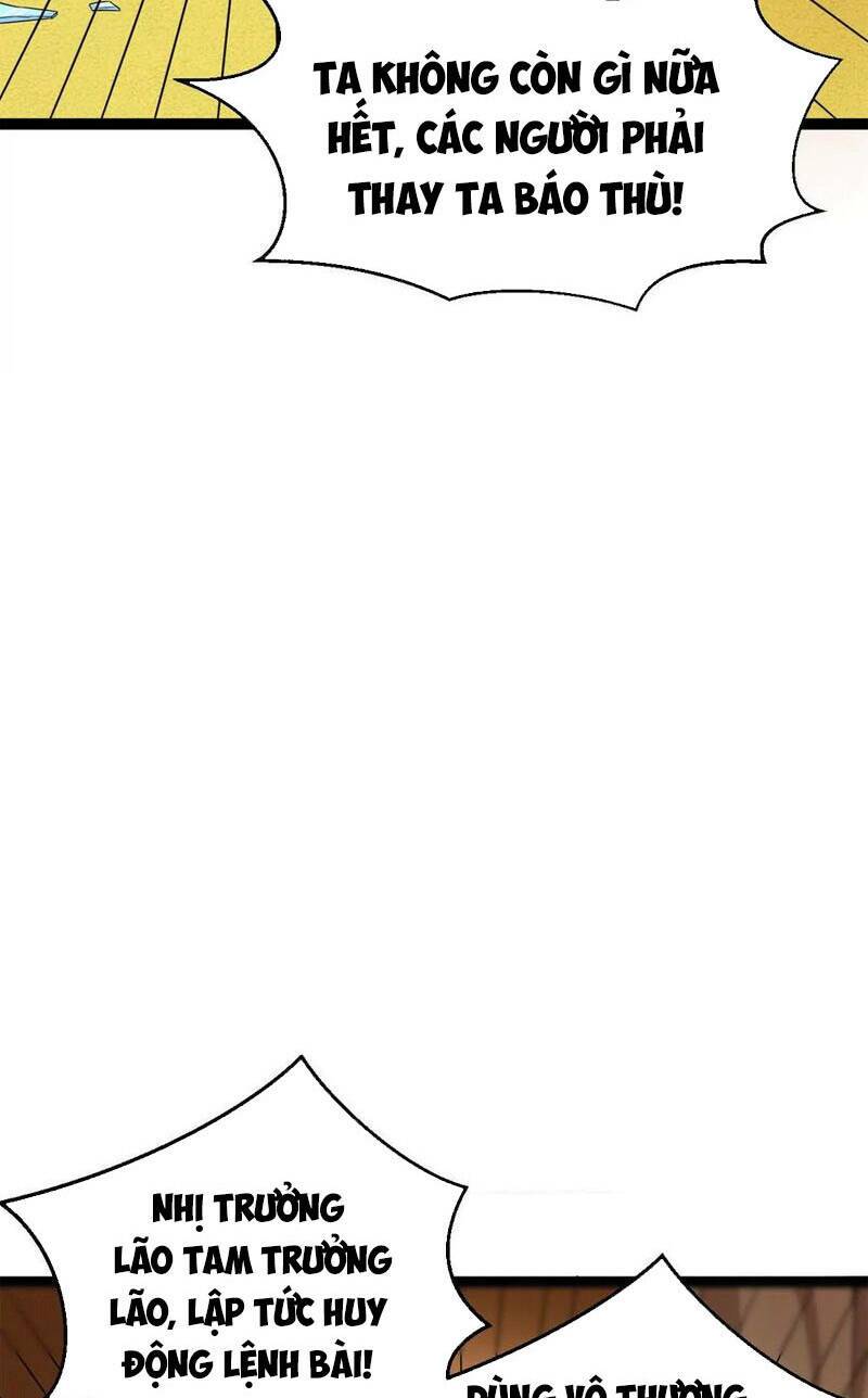 Chương 277 - Trang 9