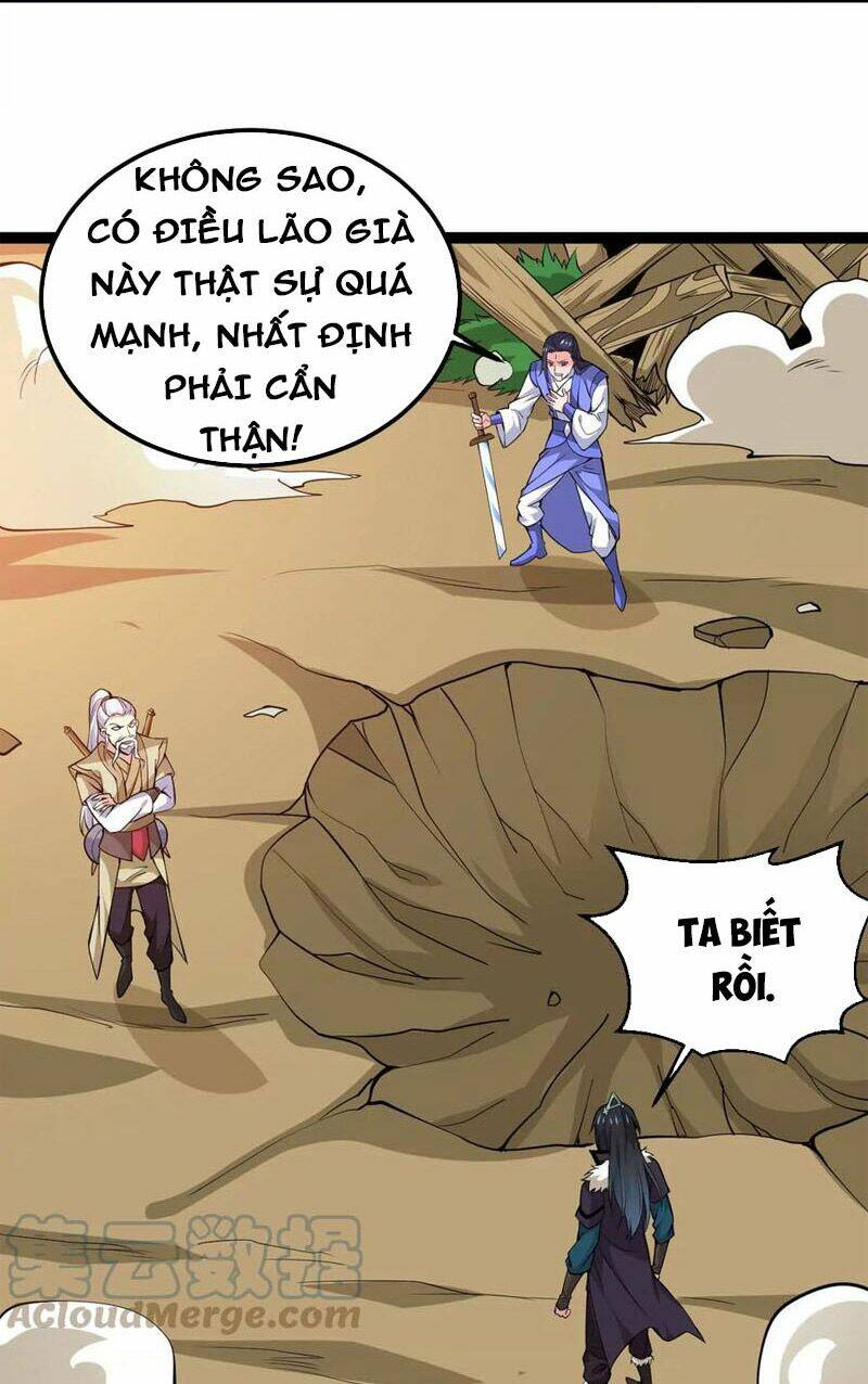 Chương 278 - Trang 2