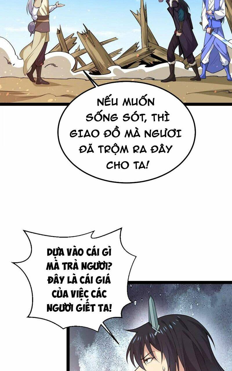 Chương 278 - Trang 11