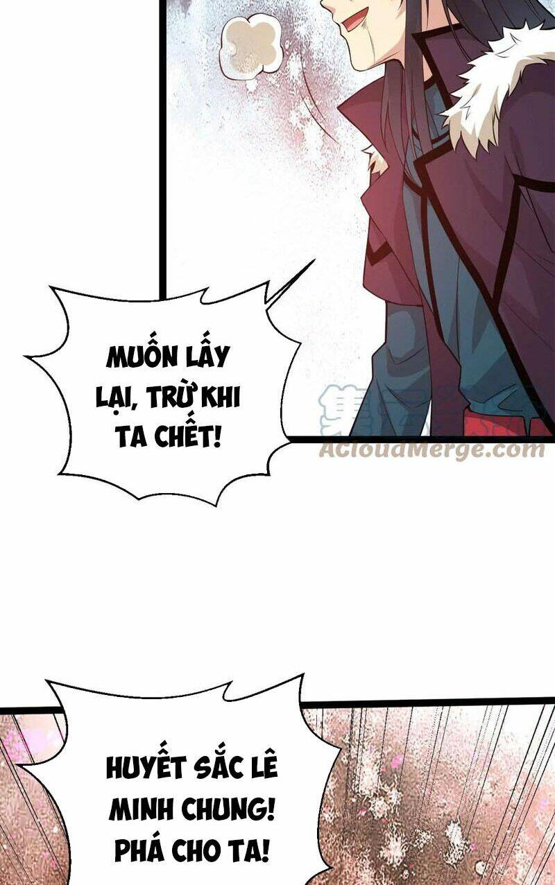 Chương 278 - Trang 12