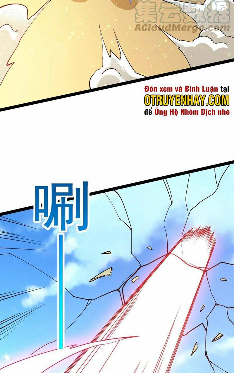 Chương 278 - Trang 14