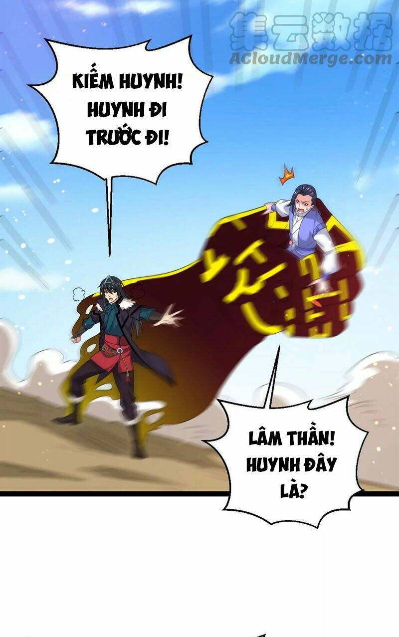 Chương 278 - Trang 17