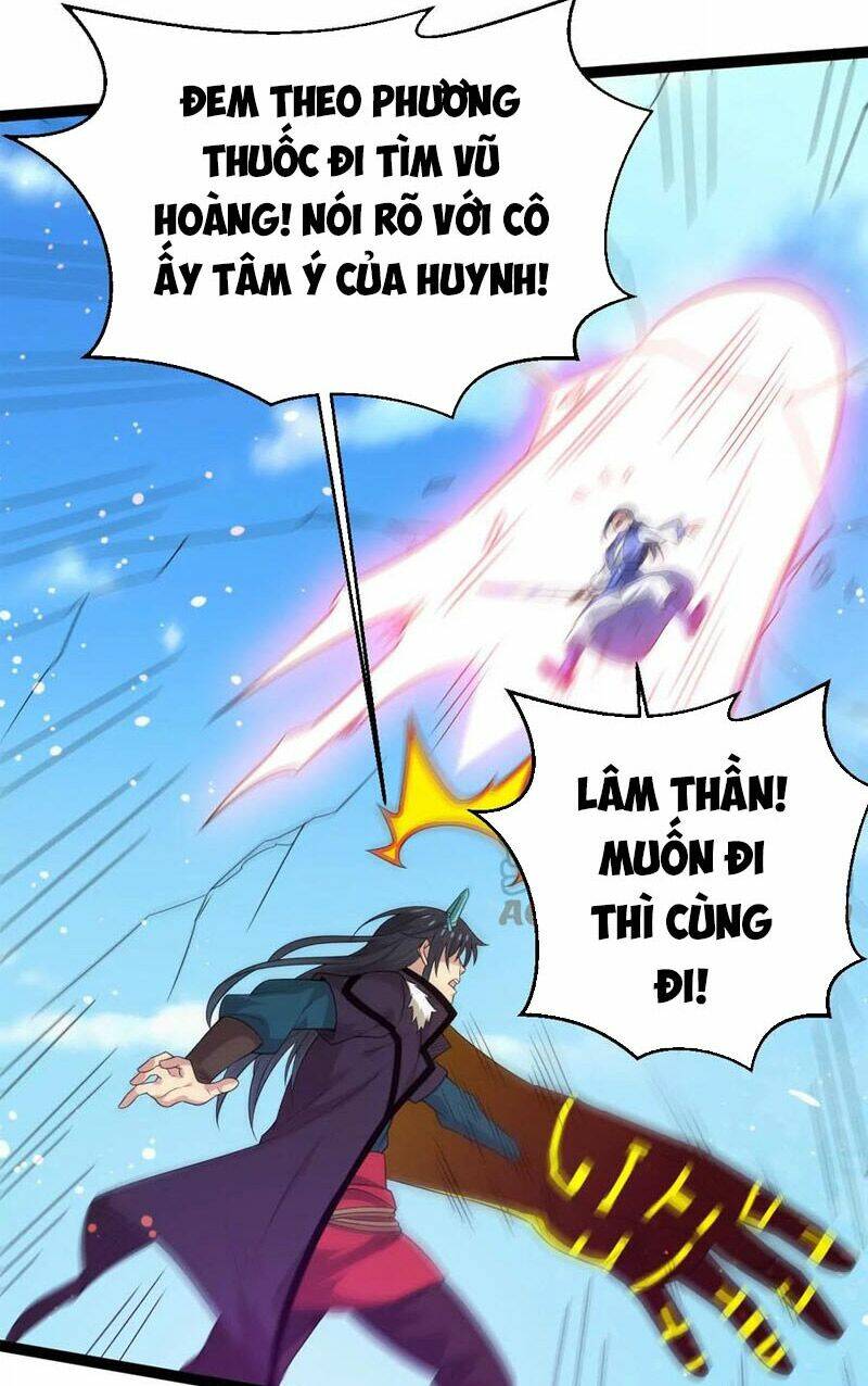Chương 278 - Trang 18