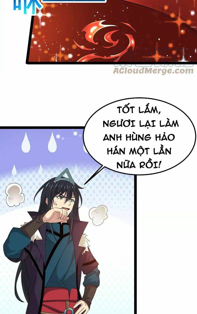 Chương 278 - Trang 20