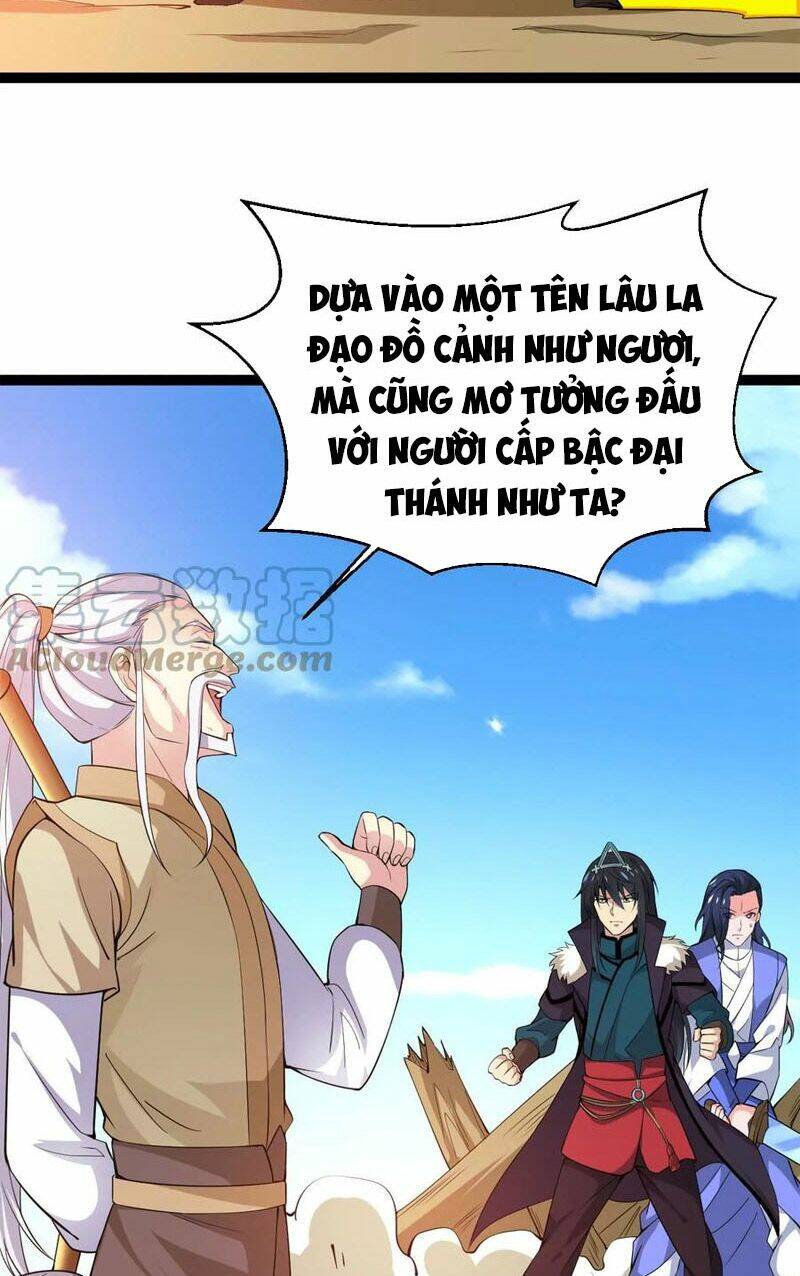 Chương 278 - Trang 4