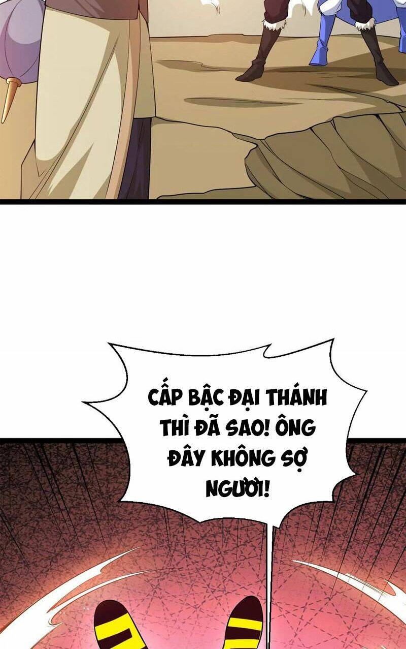 Chương 278 - Trang 5