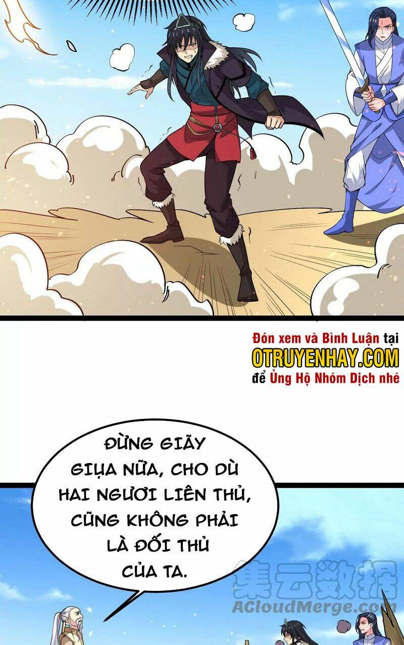 Chương 278 - Trang 10