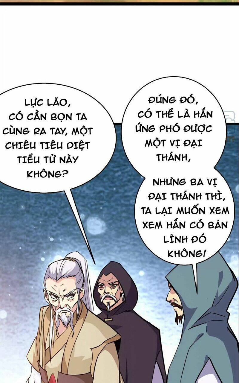Chương 279 - Trang 15