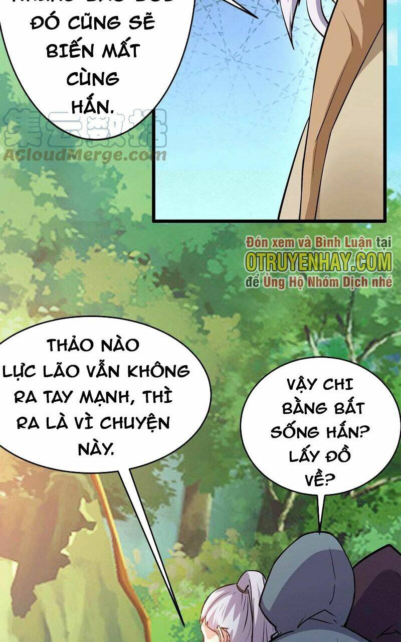 Chương 279 - Trang 17