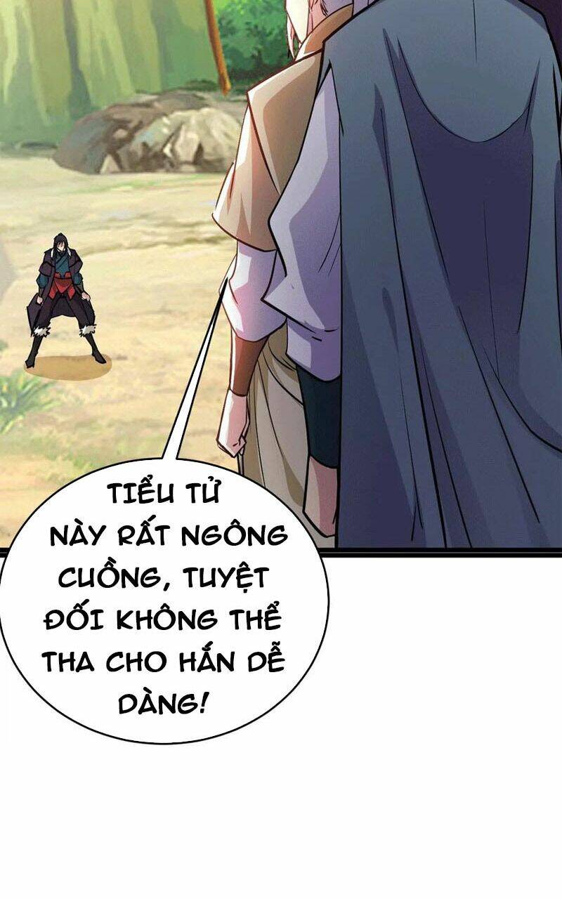 Chương 279 - Trang 18