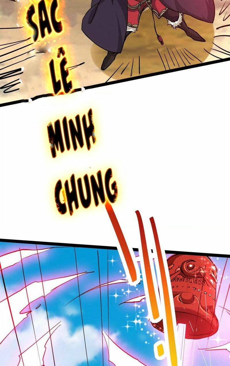 Chương 279 - Trang 24