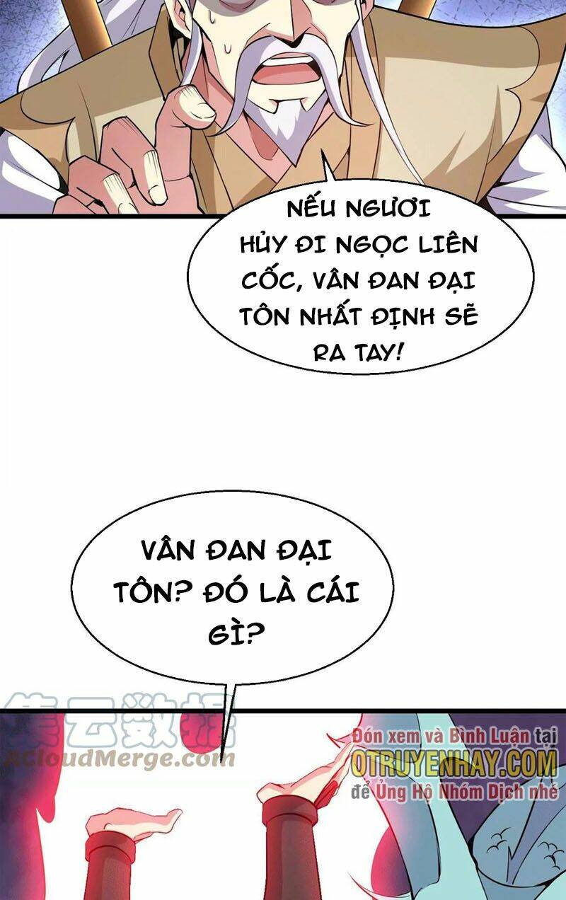 Chương 279 - Trang 35