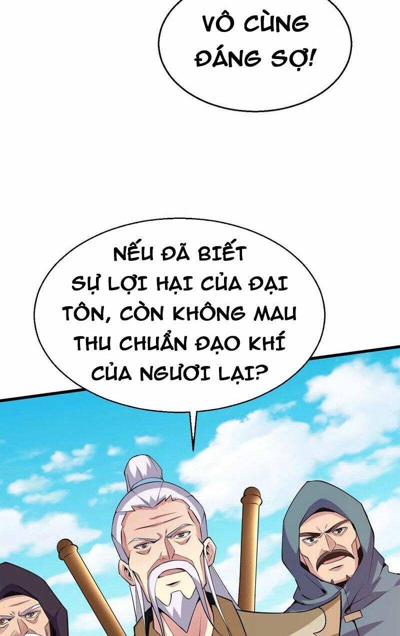 Chương 279 - Trang 38