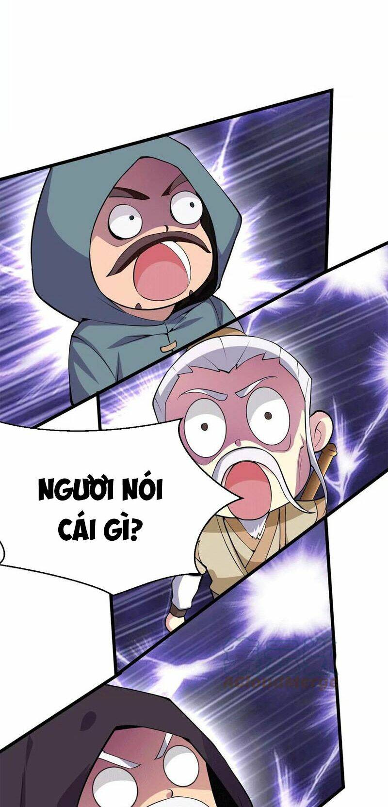 Chương 279 - Trang 48
