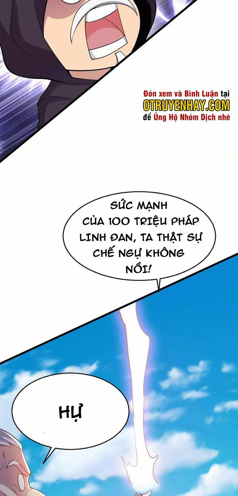 Chương 279 - Trang 49