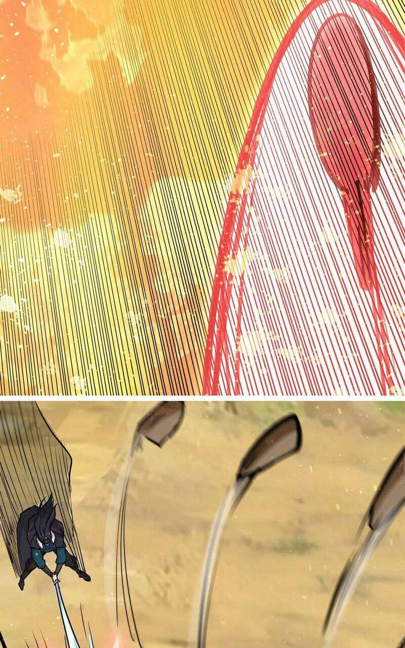 Chương 279 - Trang 8
