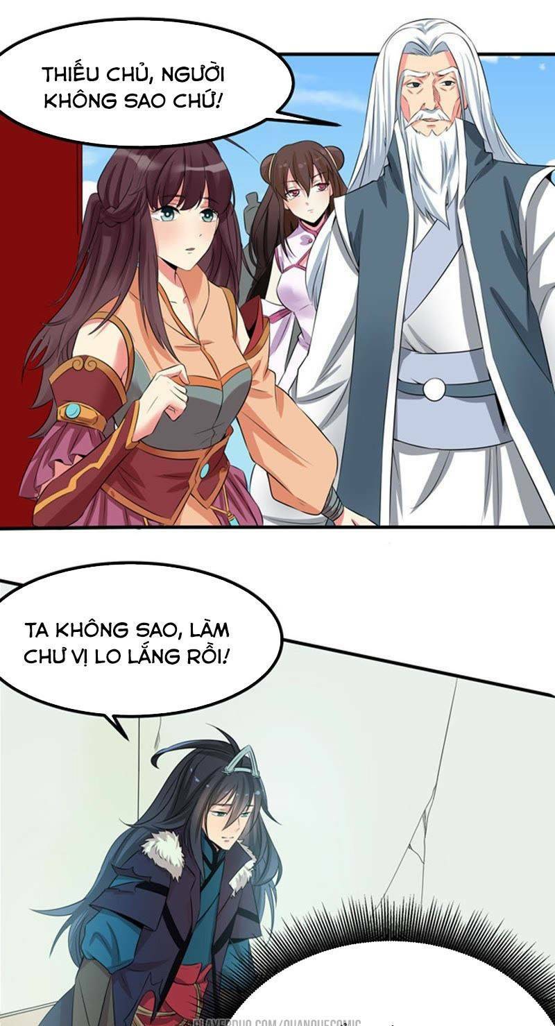 Chương 28 - Trang 11