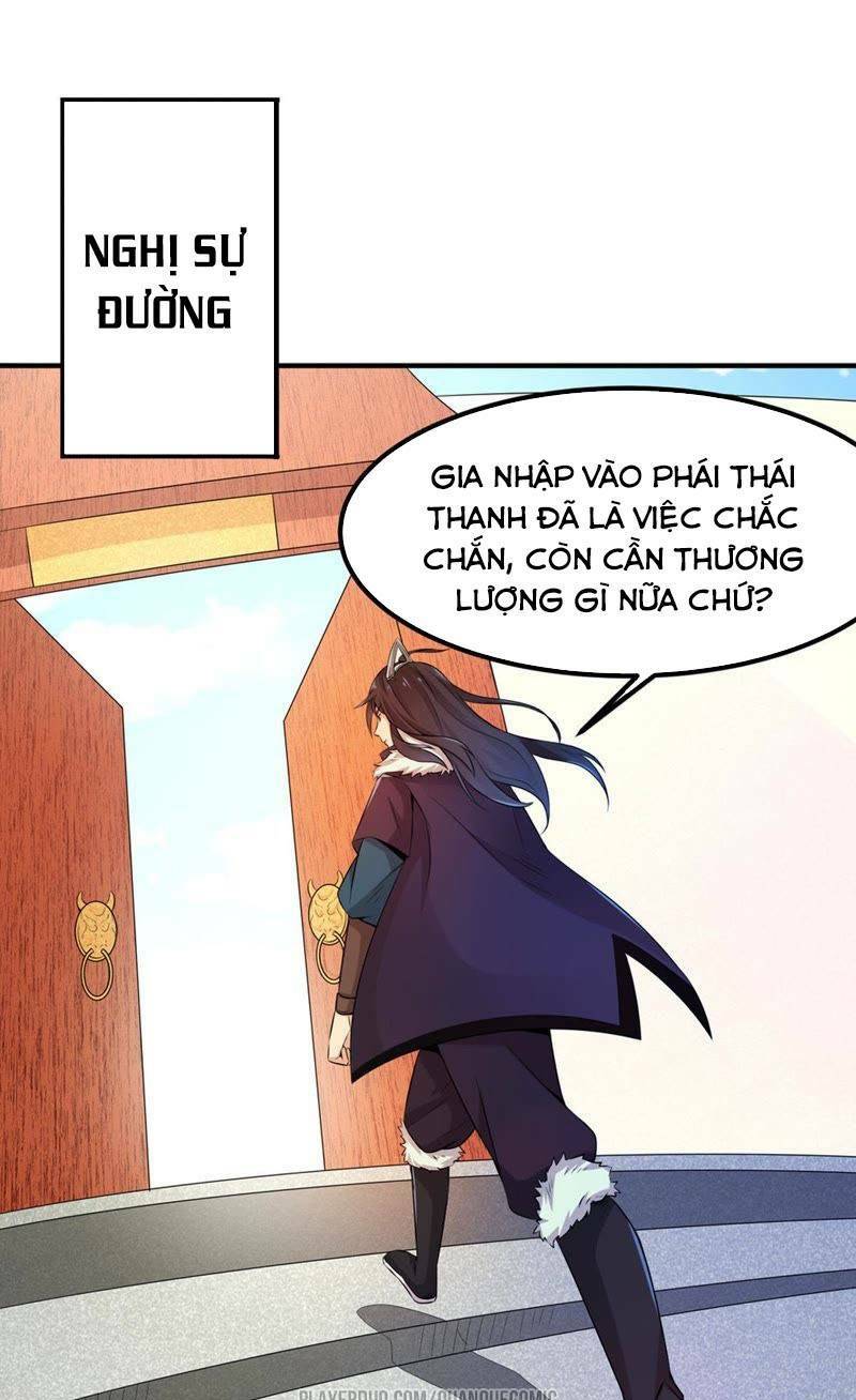 Chương 28 - Trang 15