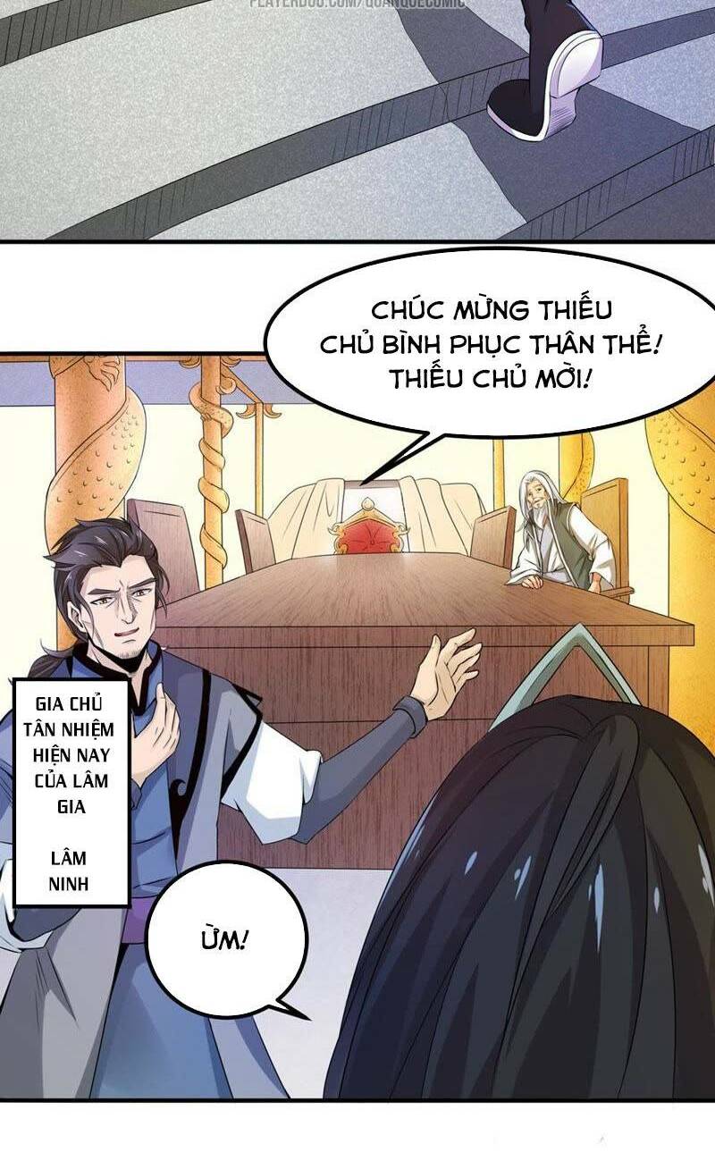 Chương 28 - Trang 16