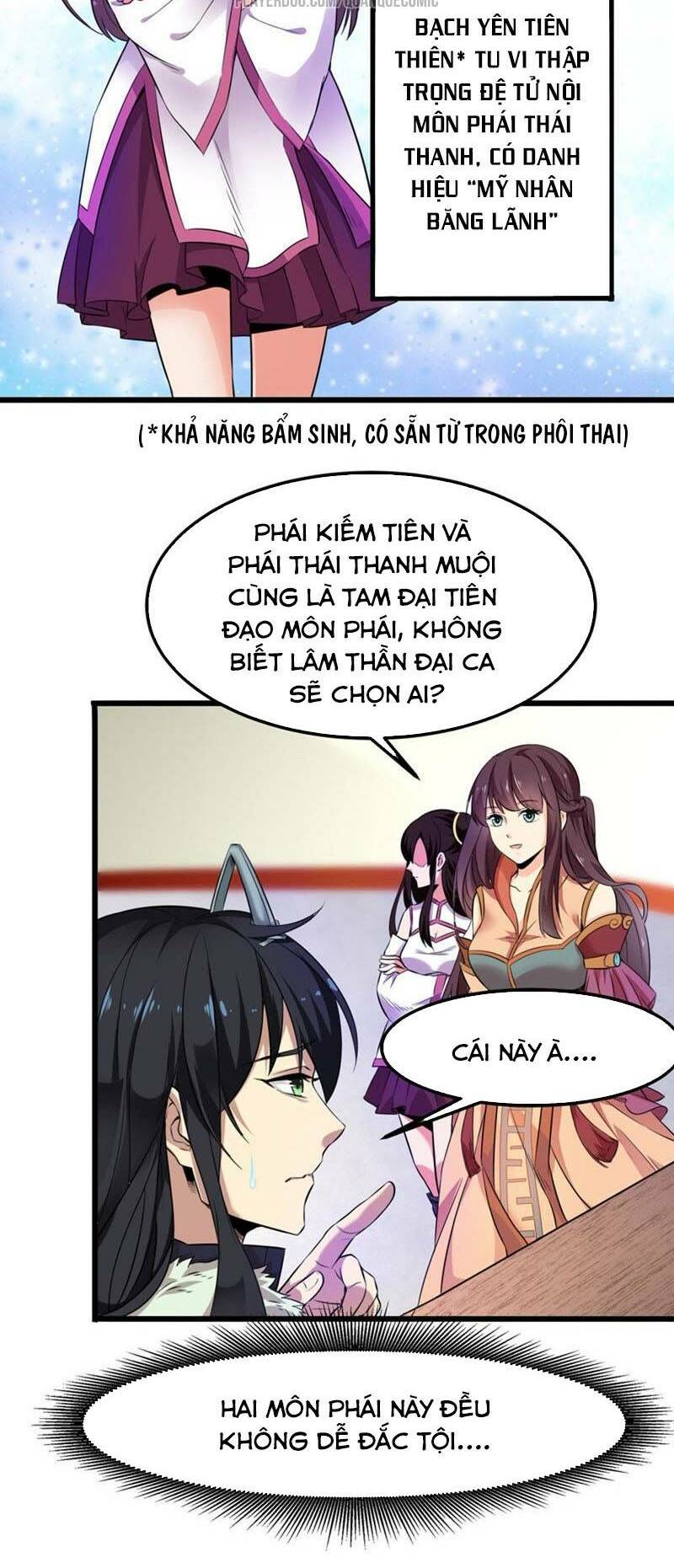Chương 28 - Trang 20