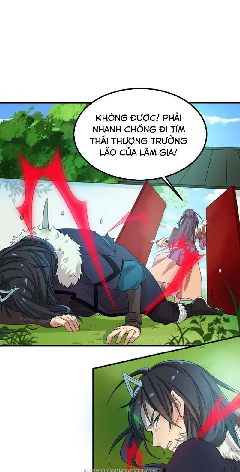 Chương 28 - Trang 7