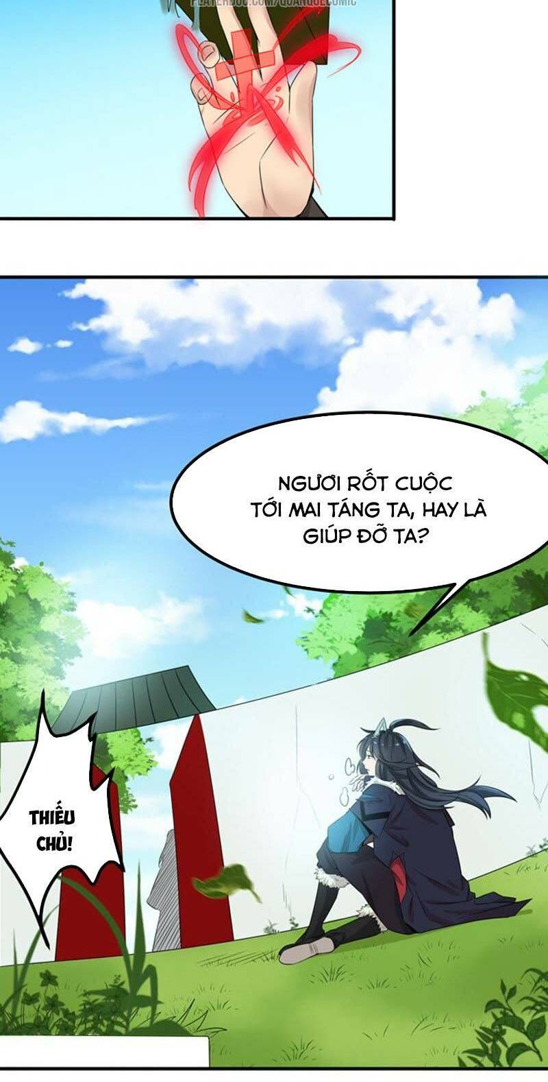 Chương 28 - Trang 10
