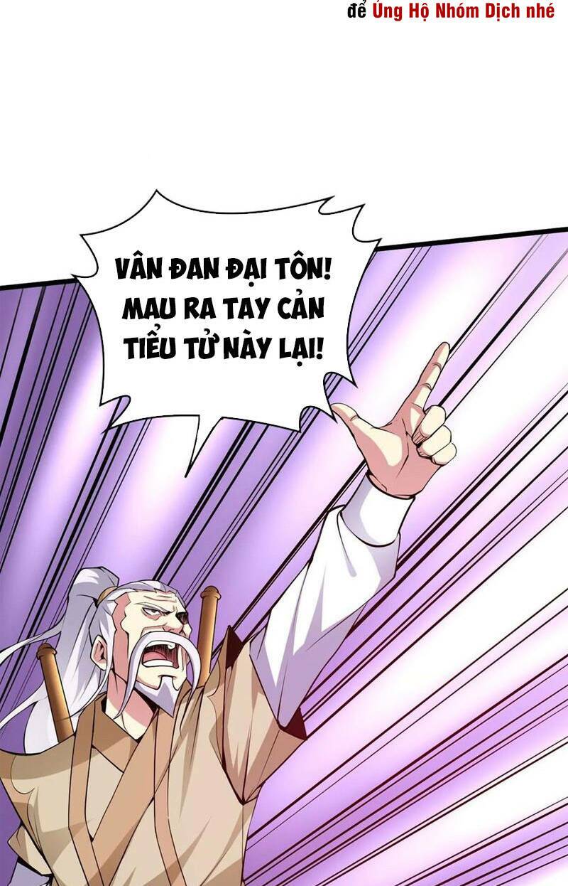 Chương 280 - Trang 14
