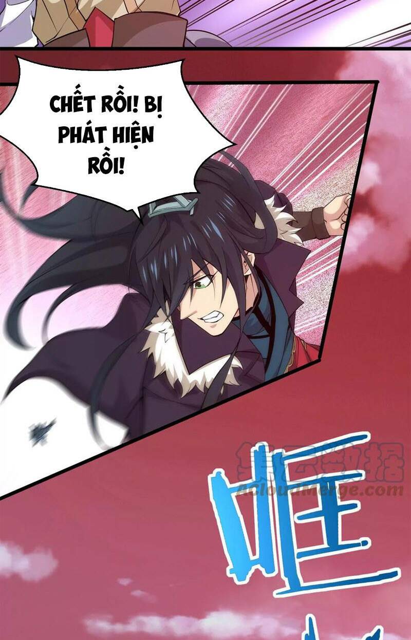 Chương 280 - Trang 15